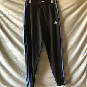 Adidas joggers